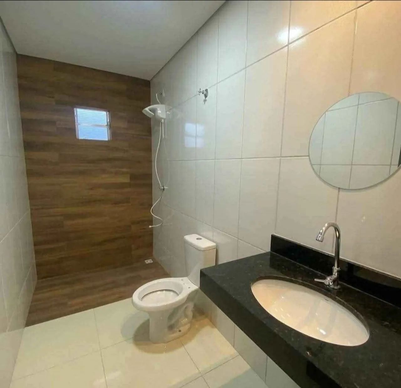 Vende-se casa via parcelamento e financiamento  - Foto 5