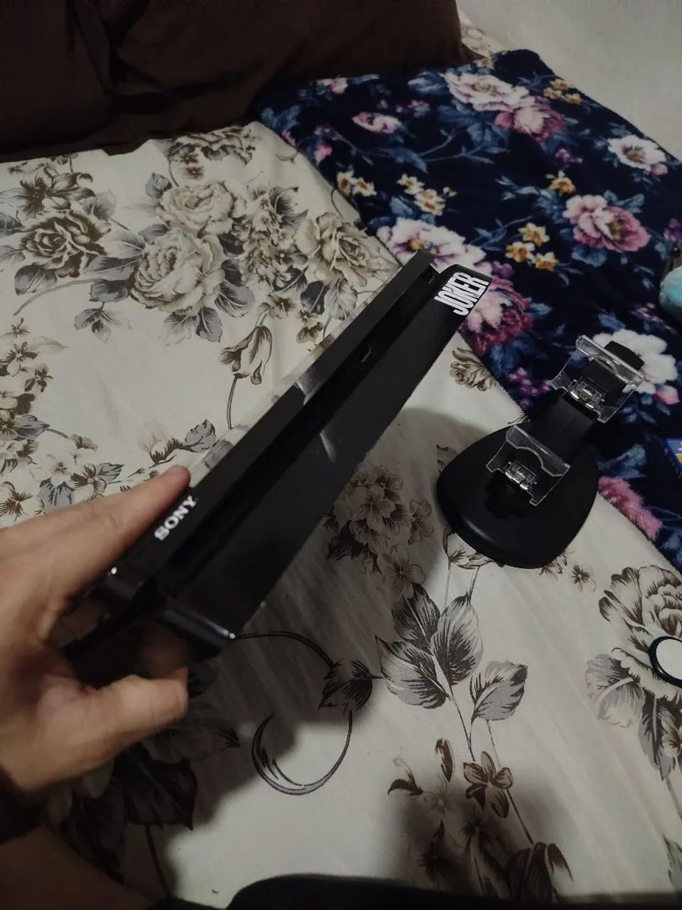 Playstation 4 - Foto 4