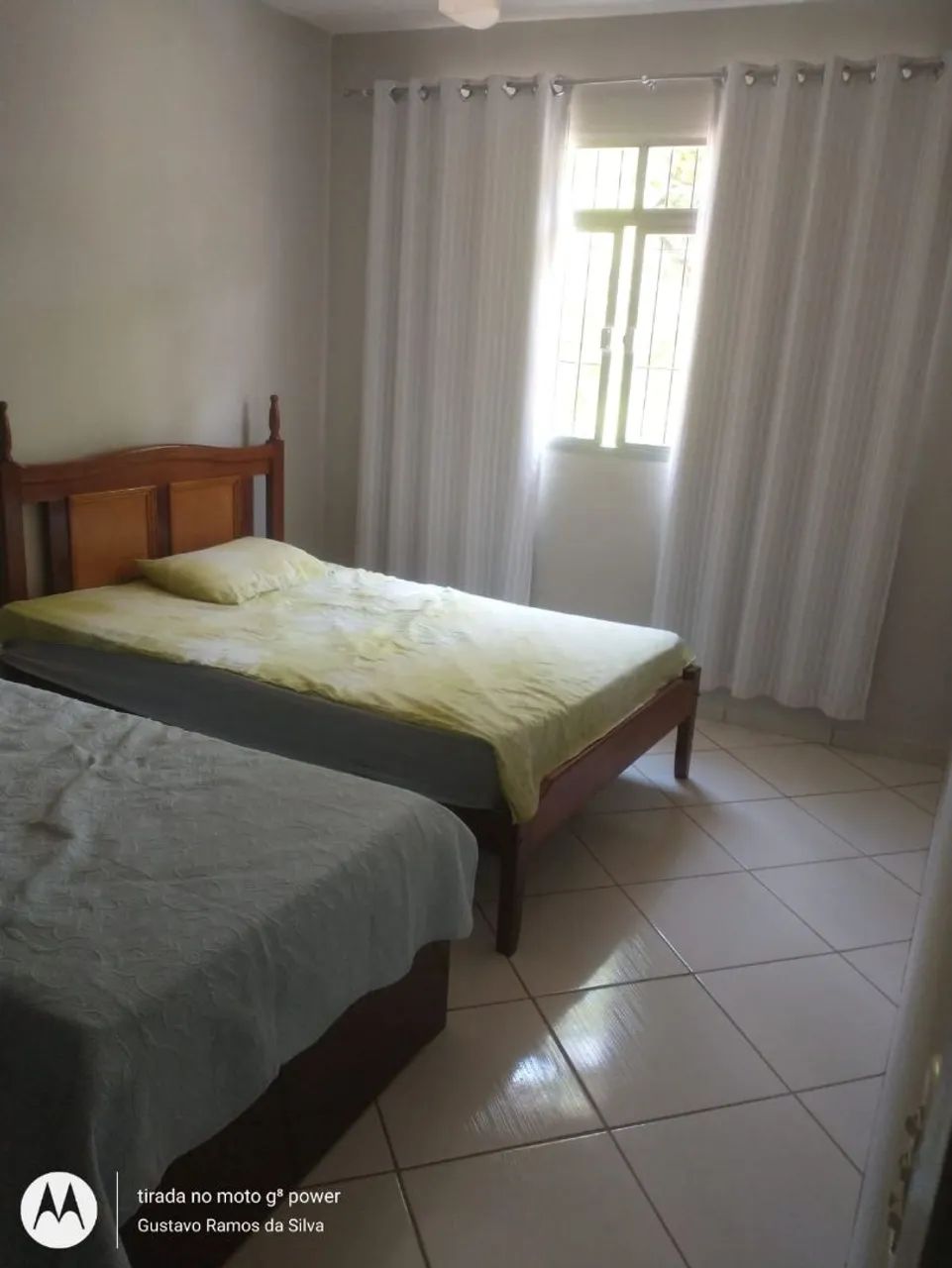 Apartamento no centro de Alfredo chaves  - Foto 5