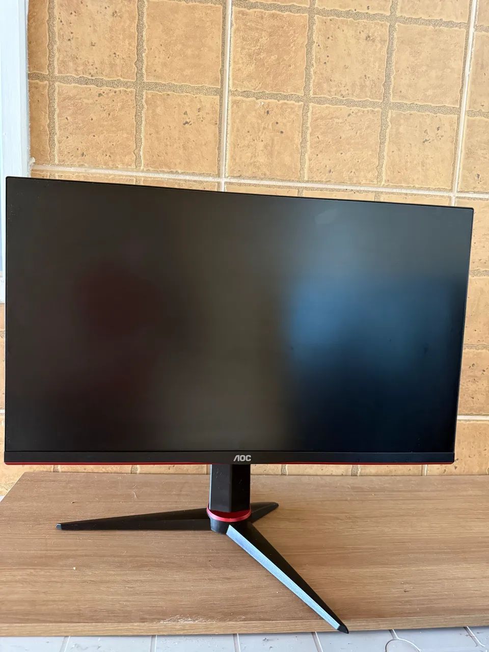 PC GAMER!!! Oportunidade!!!! - Foto 4