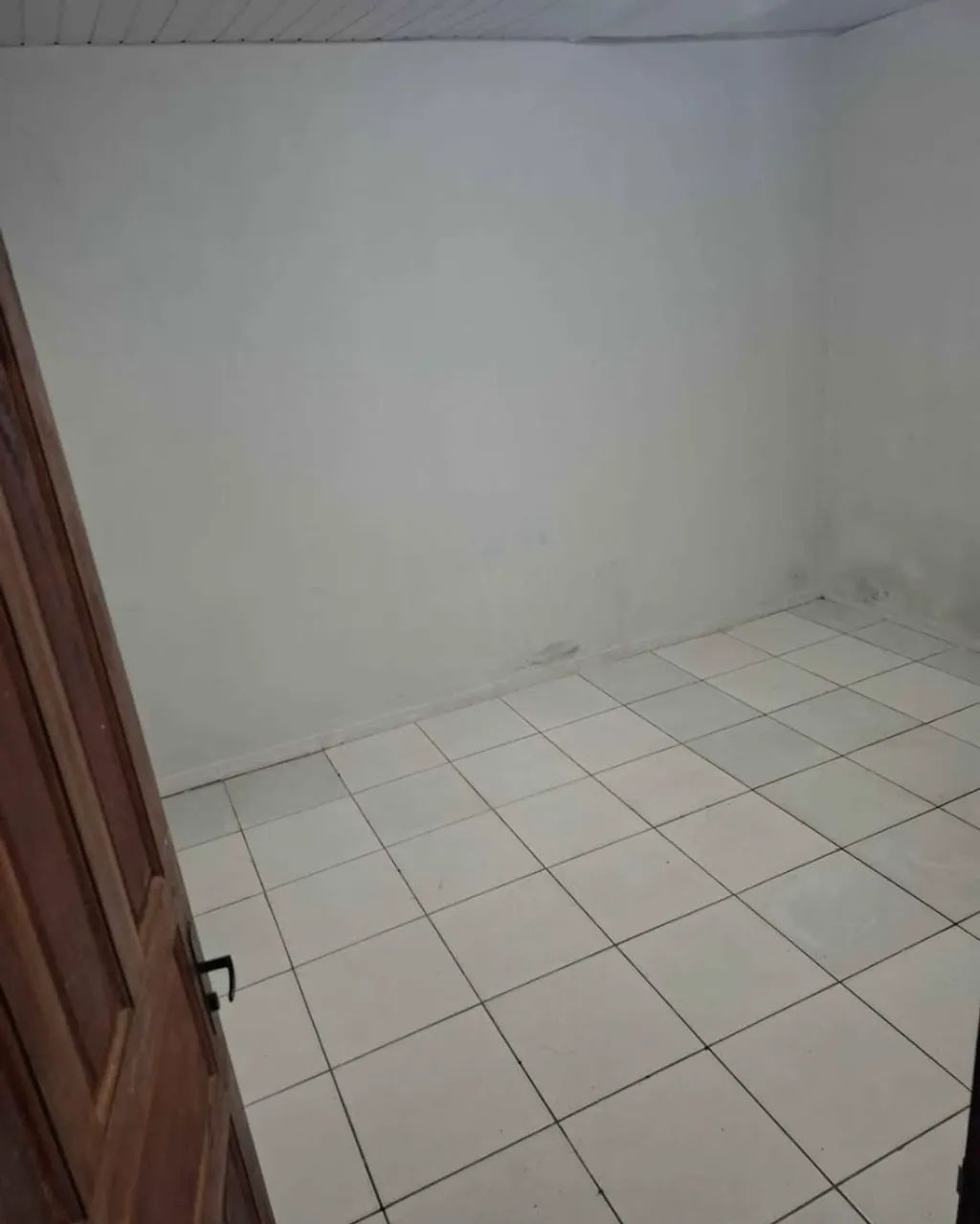 Vendo Casa na TERRA FIRME  - Foto 4