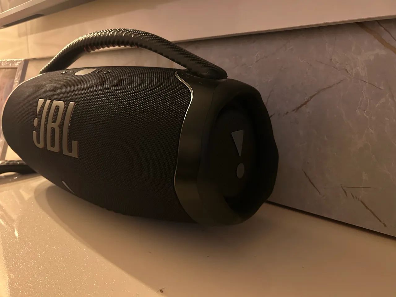 Boombox 3 - Foto 5