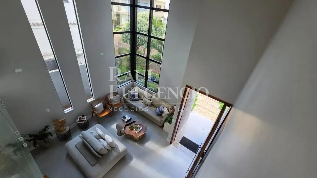 CASA NO ROYAL MAISON |COMPLETA EM ARMÁRIOS | - Foto 3