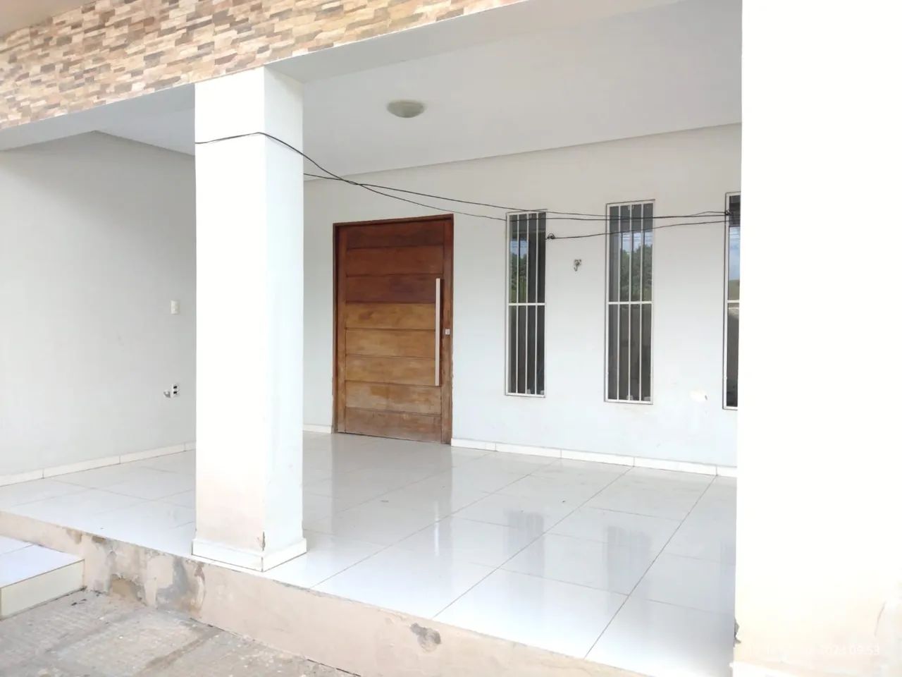 VENDE-SE EXCELENTE CASA EM ATALAIA  - Foto 3