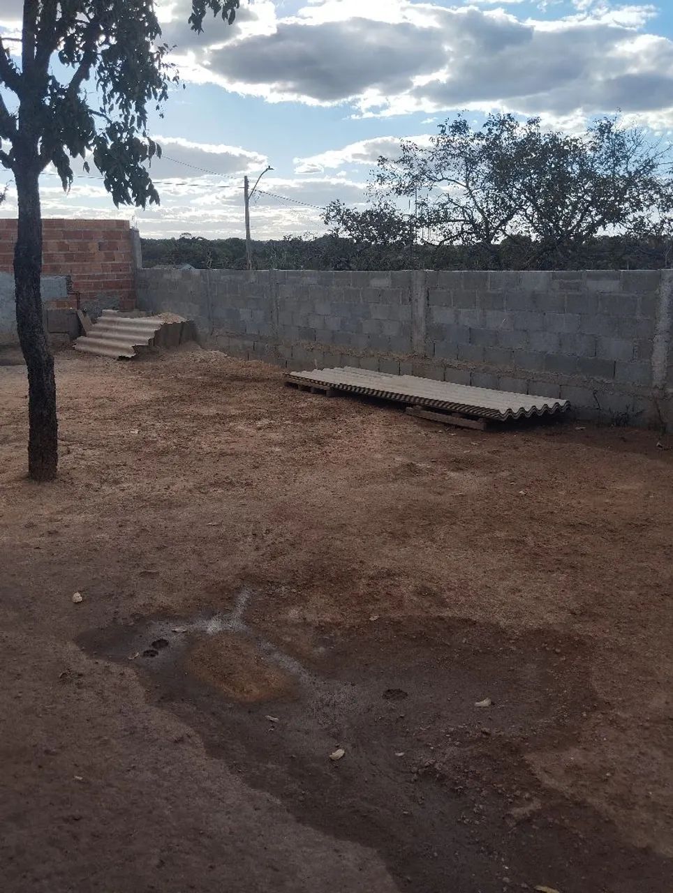 Ágio  - Foto 3