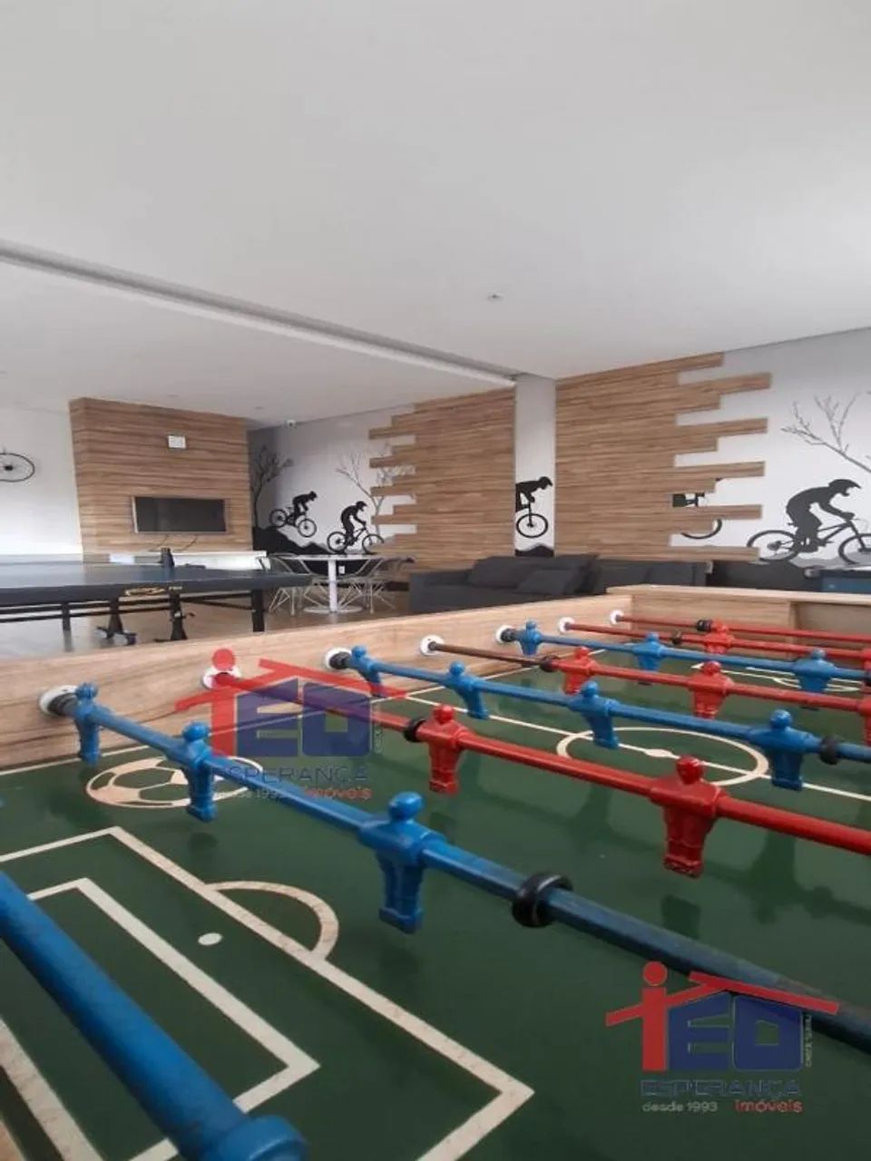 Residencial - Lorian Boulevard - Foto 4