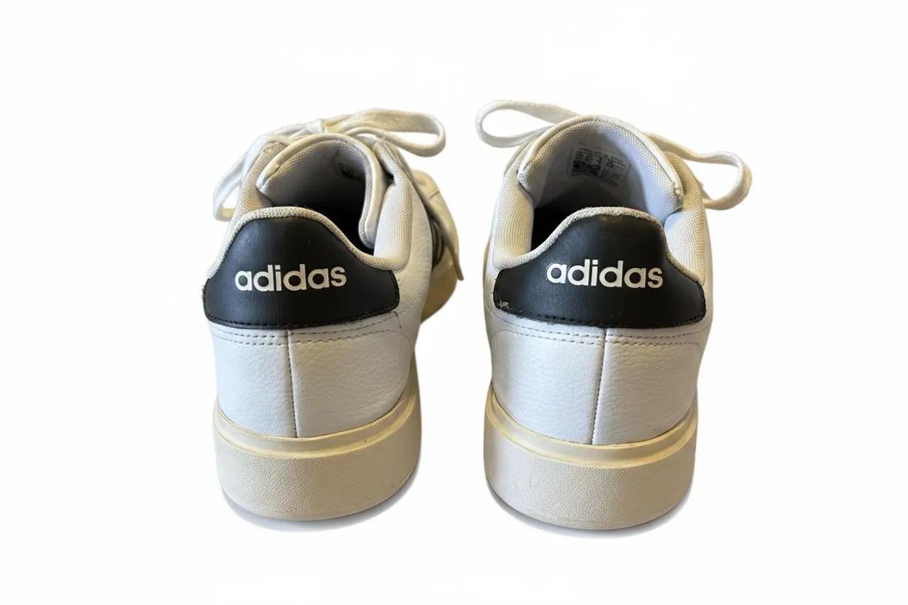 Tênis ADIDAS ORIGINAL - Foto 4