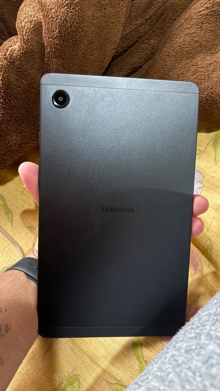 Vende-se Tablet A9 - Foto 2