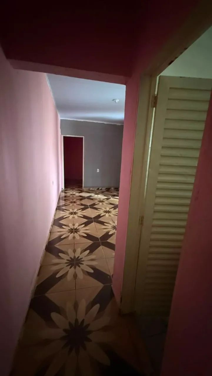 Galpão com casa nos fundos  - Foto 5