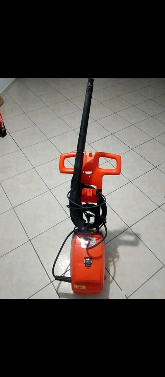 Vende se  - Foto 2