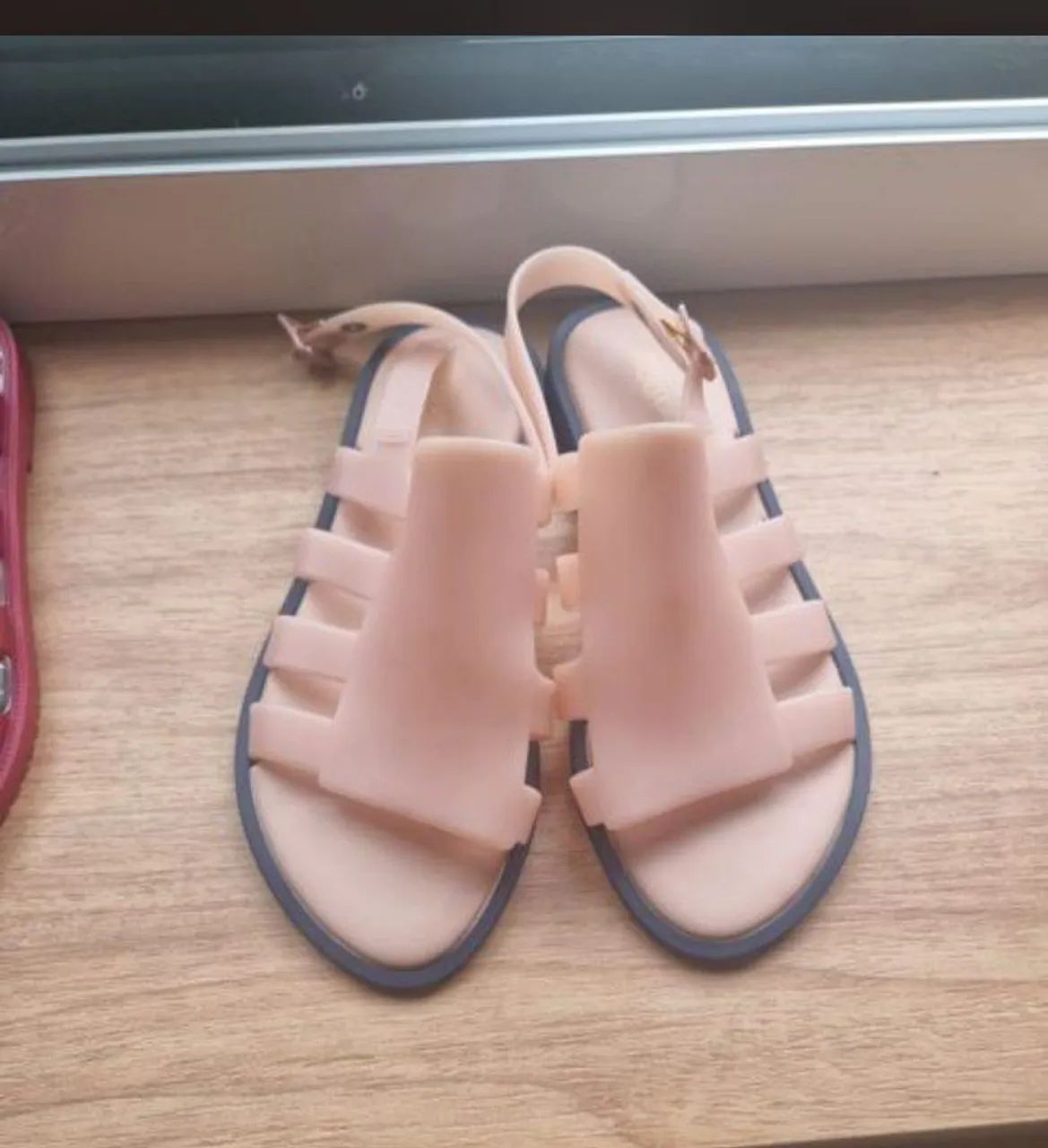 Kit melissa  - Foto 2