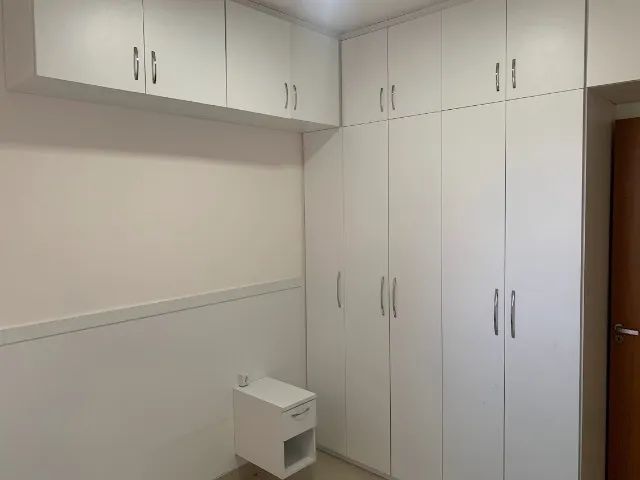 Apartamento, 2 quartos, elevador, condomínio completo - Foto 3