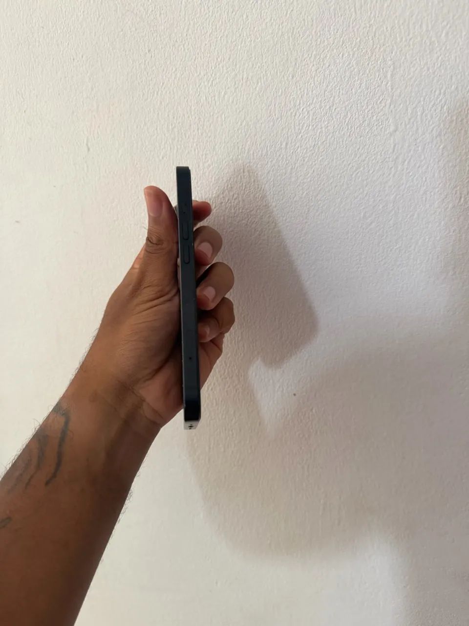 iPhone 13 128 Gb  - Foto 2