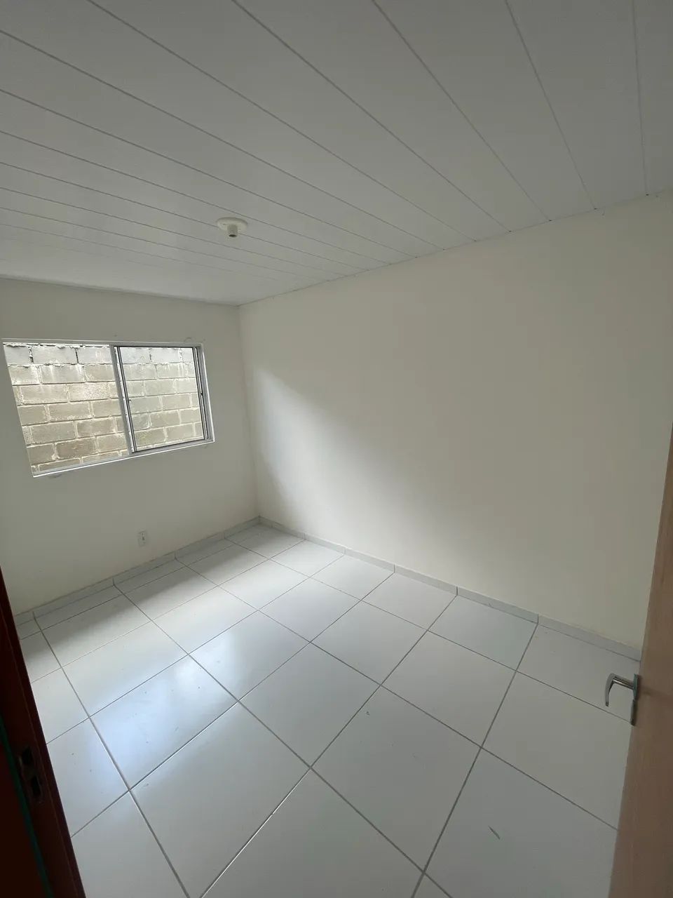 Casa pra Alugar  - Foto 3