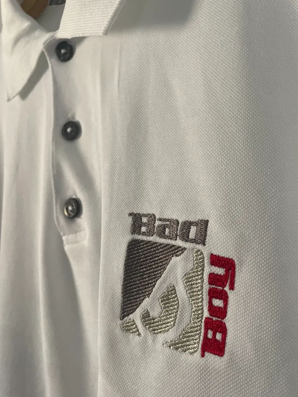 polo bad boy G - Foto 2