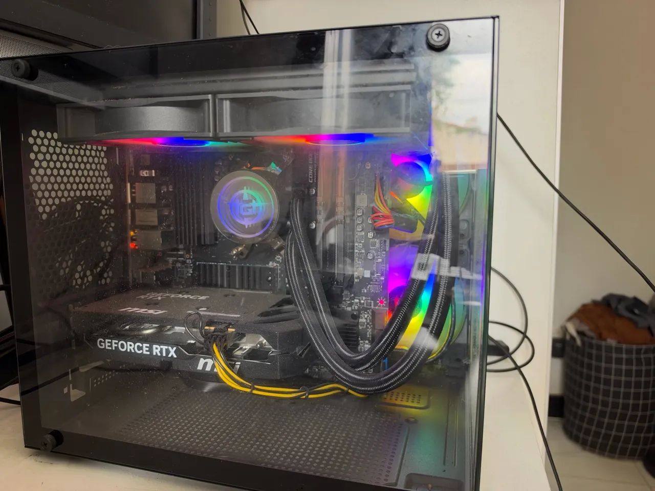 ? PC GAMER - Foto 3