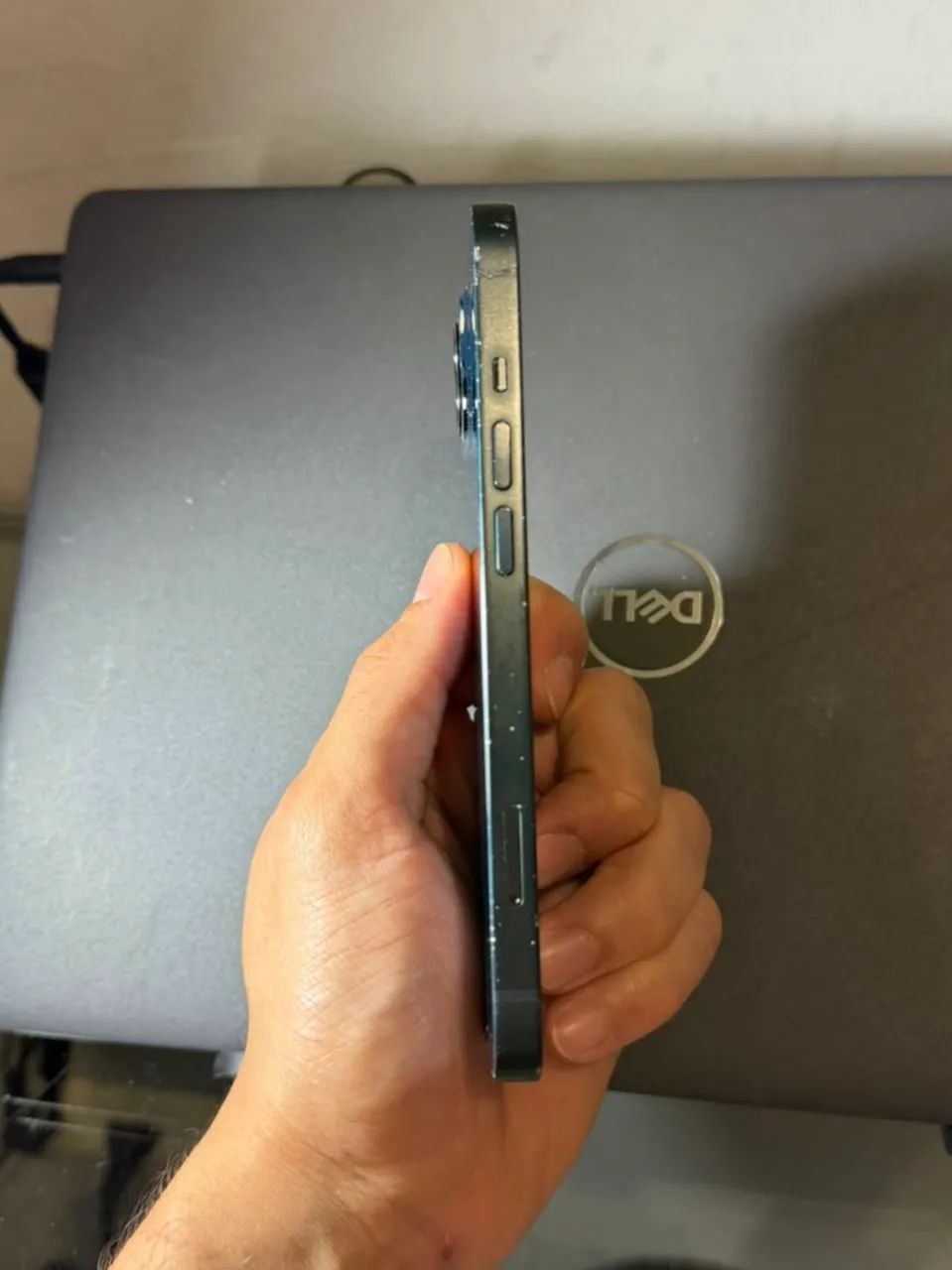 iPhone 13 - 128gb - Foto 4