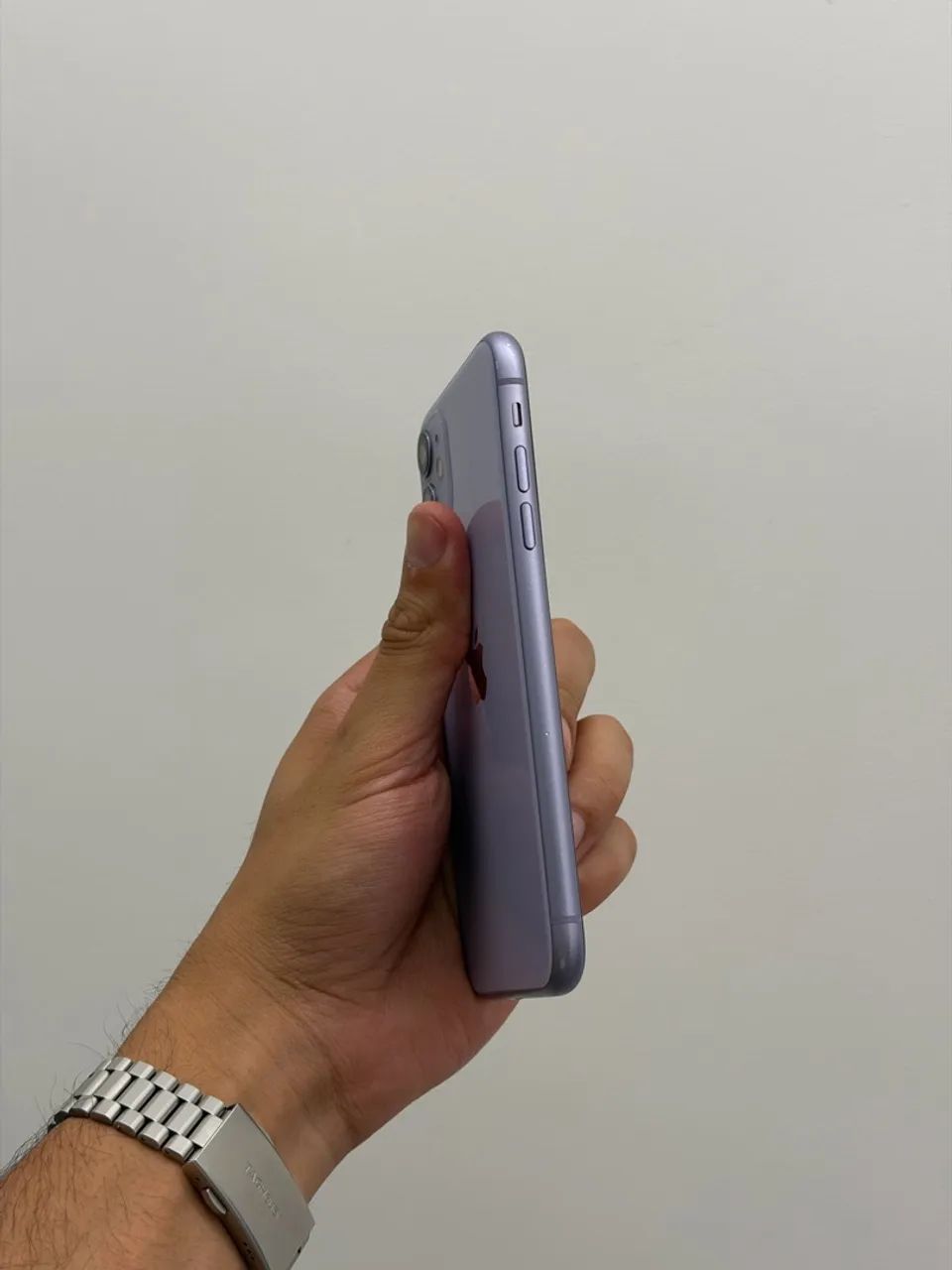 iPhone 11 64gb - Foto 5