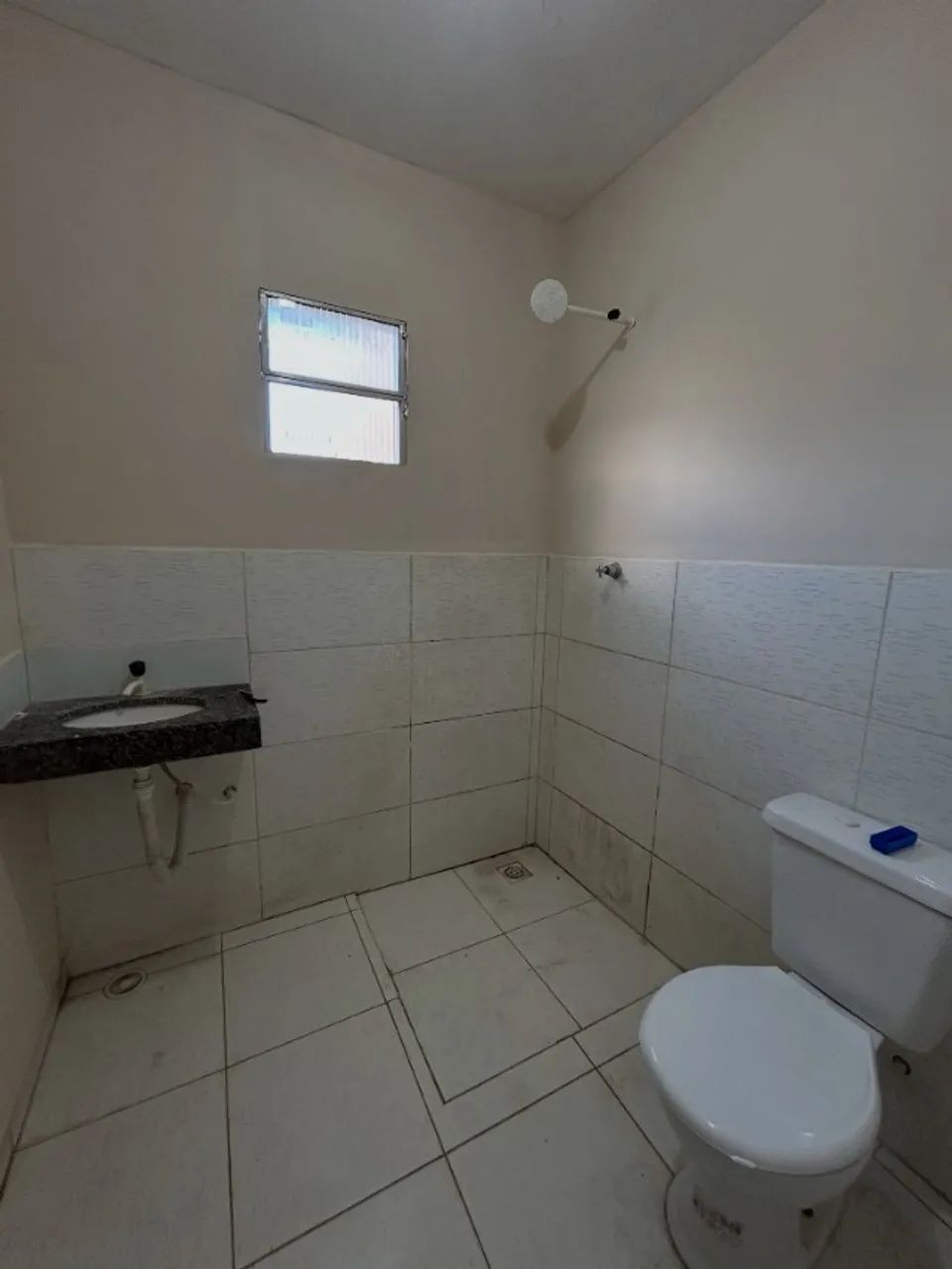 VENDO CASA EM MUCURI CARIACICA - Foto 2