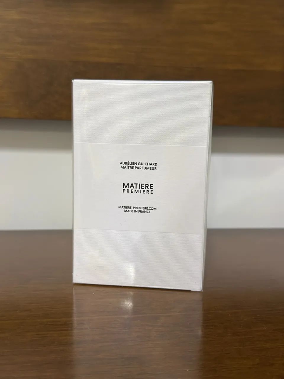 Vanilla powder edp 100ml - Foto 2