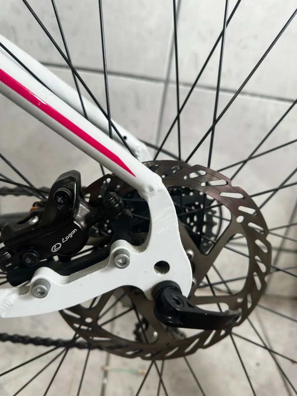 Bike  - Foto 2