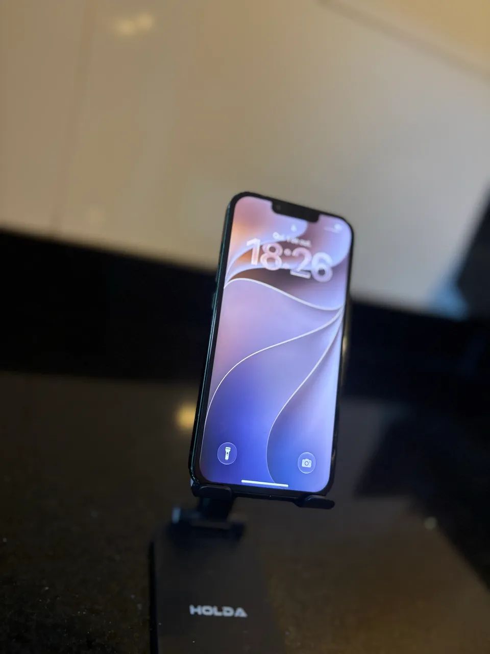 IPhone 13 - Foto 4
