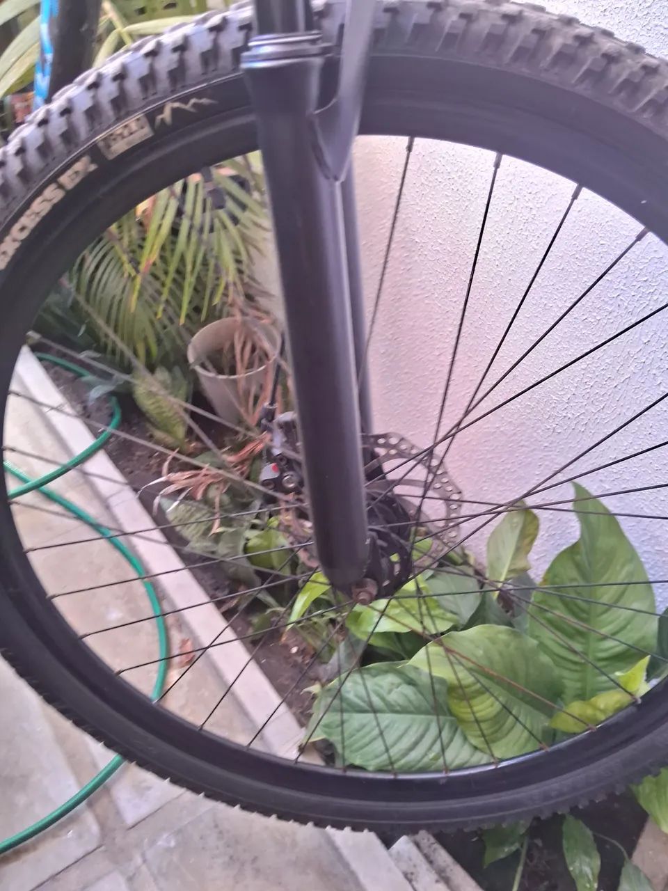 Bicicleta Revisada - Foto 3