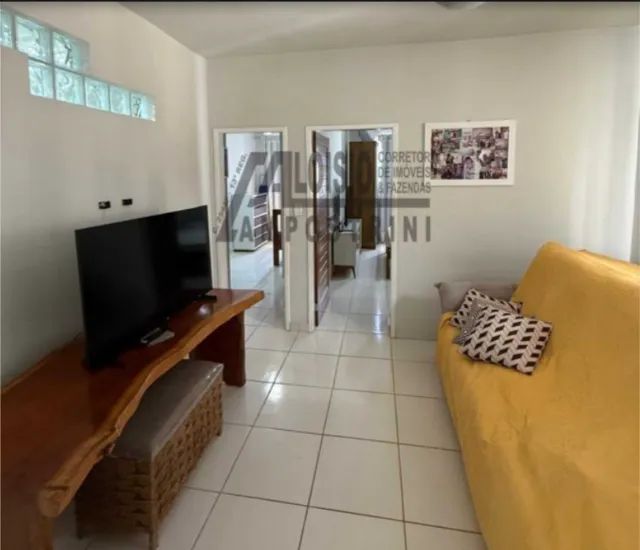 Apartamento duplex com garagem - Foto 3