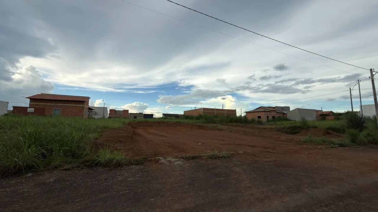  VENDA DE ÁGIO - GRANDE OPORTUNIDADE! - Foto 2