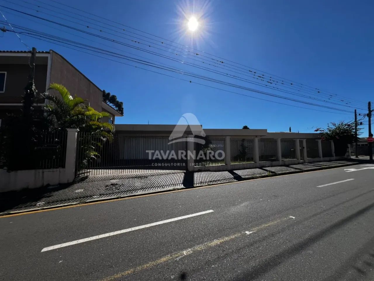 Casa Comercial de esquina no Jardim Carvalho - Foto 3