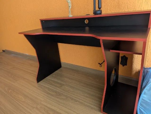 Mesa para computador - Foto 2