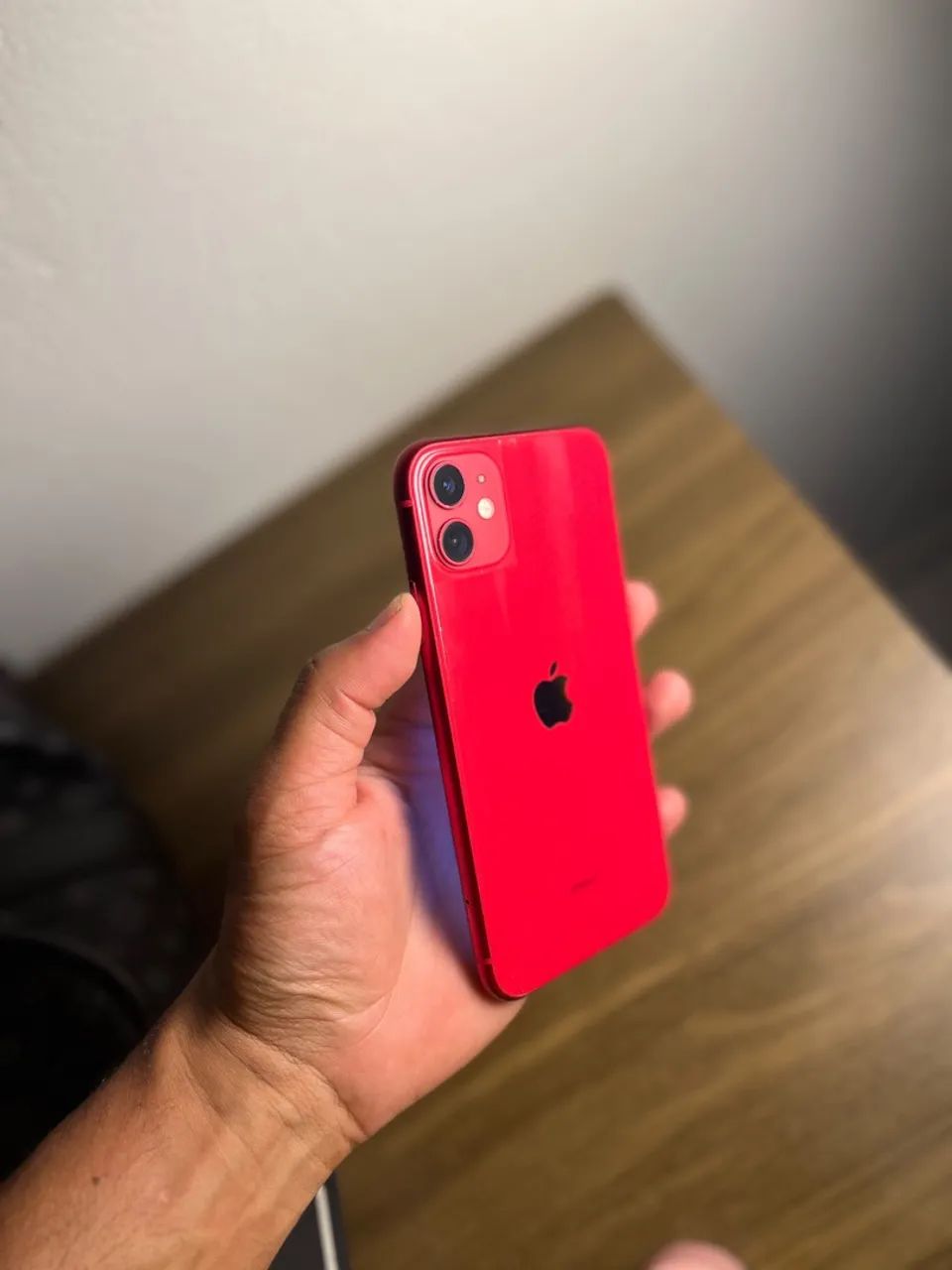 IPHONE 11 128GB