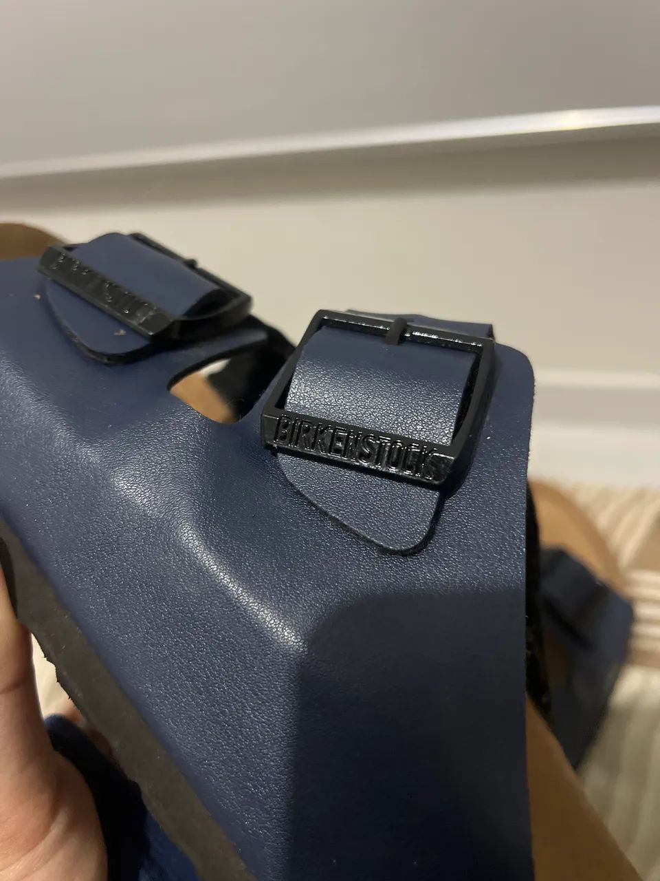 Birkenstock - Foto 4