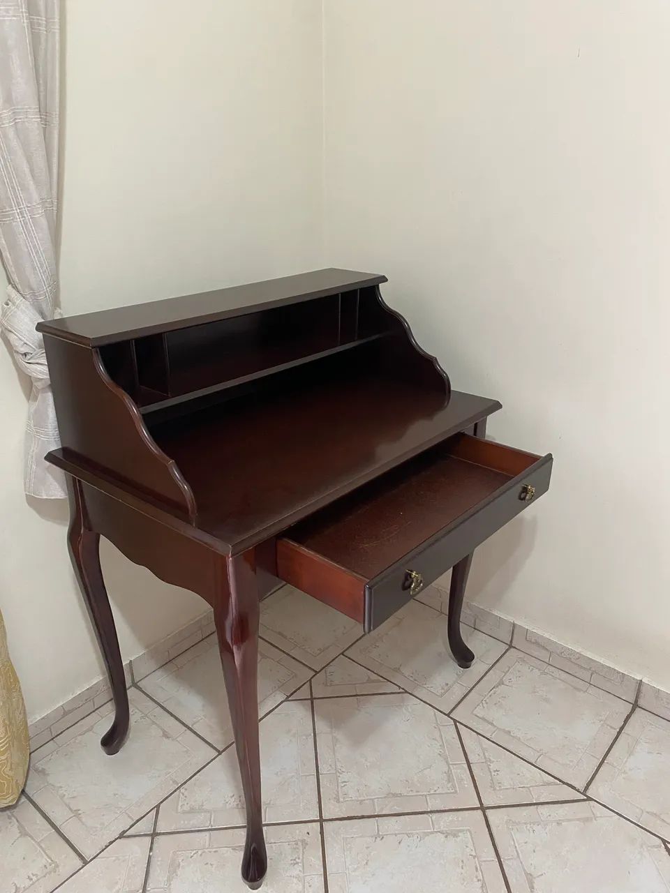 Escrivaninha  - Foto 3