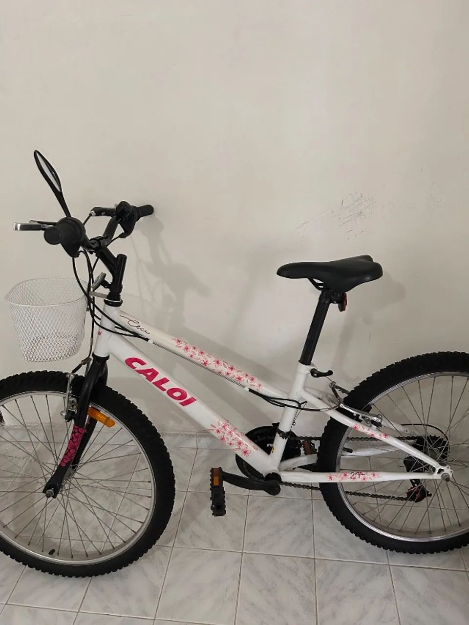 Bicicleta  - Foto 4
