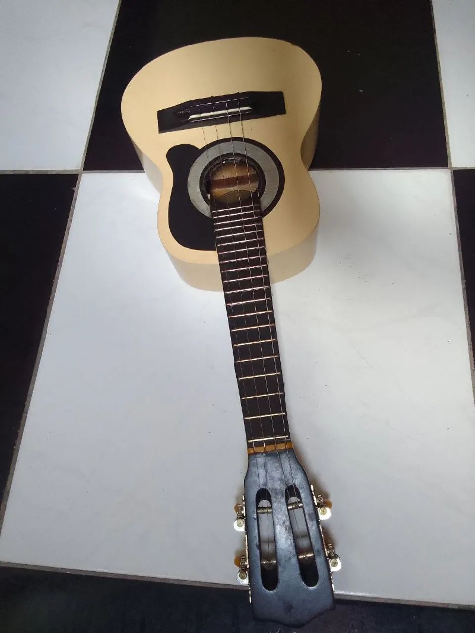 Cavaquinho 
