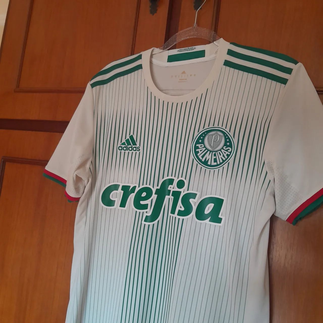 Palmeiras 2016 oficial- P - Foto 2