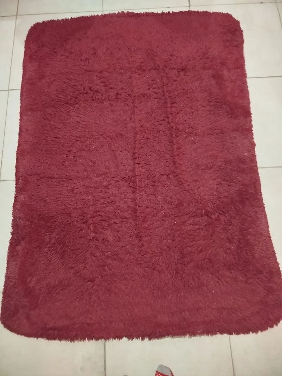 Tapete  - Foto 2