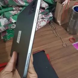 Xiaomi Pad SE 256GB e 8GB de RAM - Foto 5