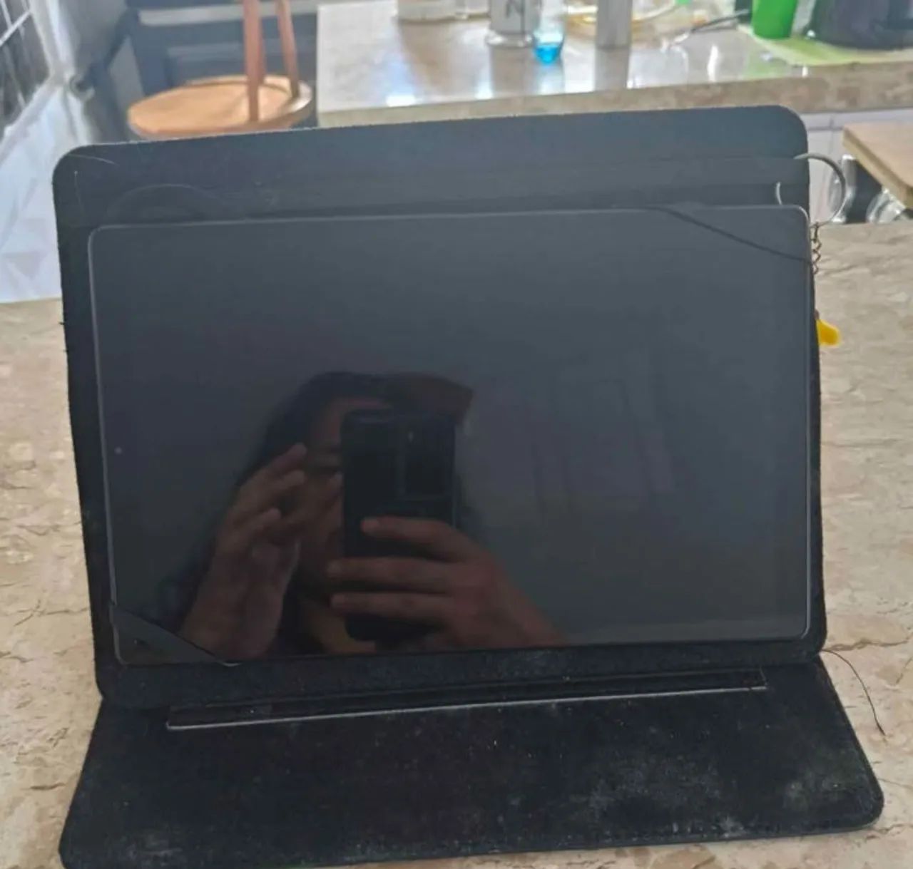 Tablet Lenovo - Foto 2