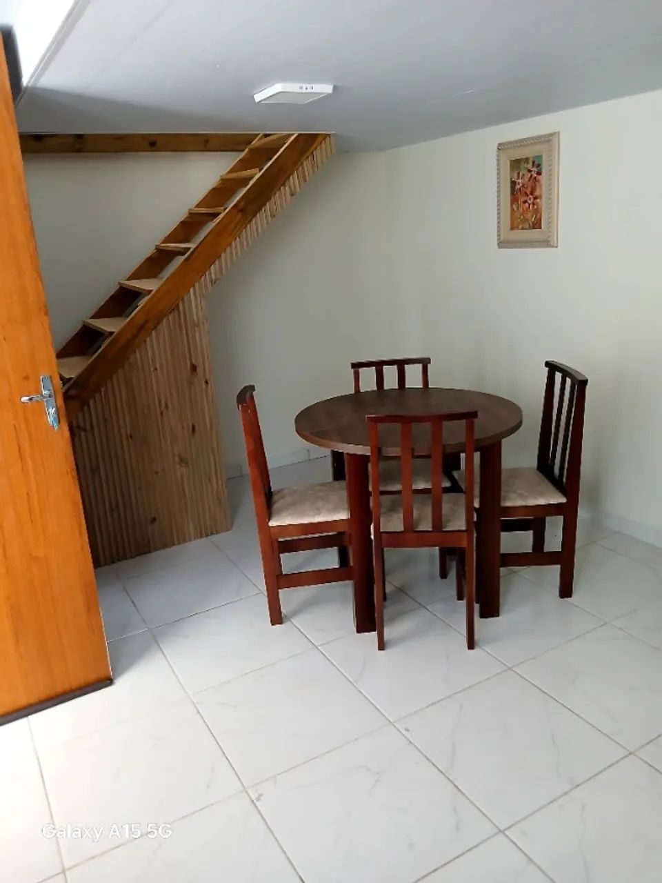 Loft  - Foto 2