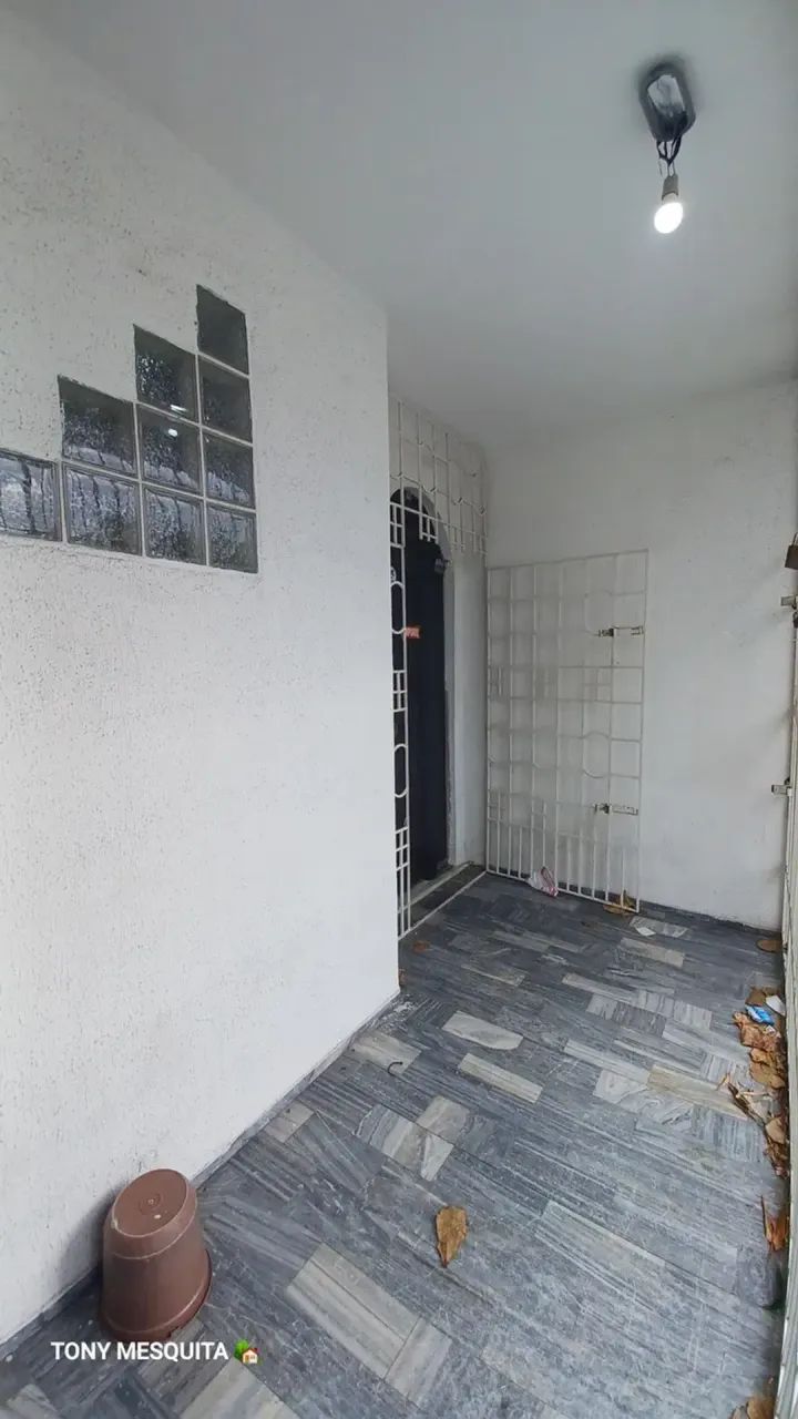 CLÍNICA MONTADA, NO BAIRRO DE FÁTIMA - Foto 3