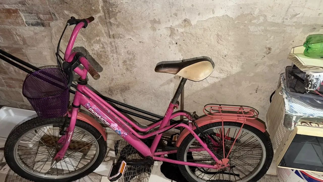 Bike - Foto 2