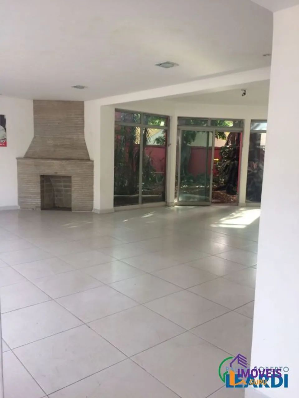 LOJA - BUTANTÃ - SP - Foto 2