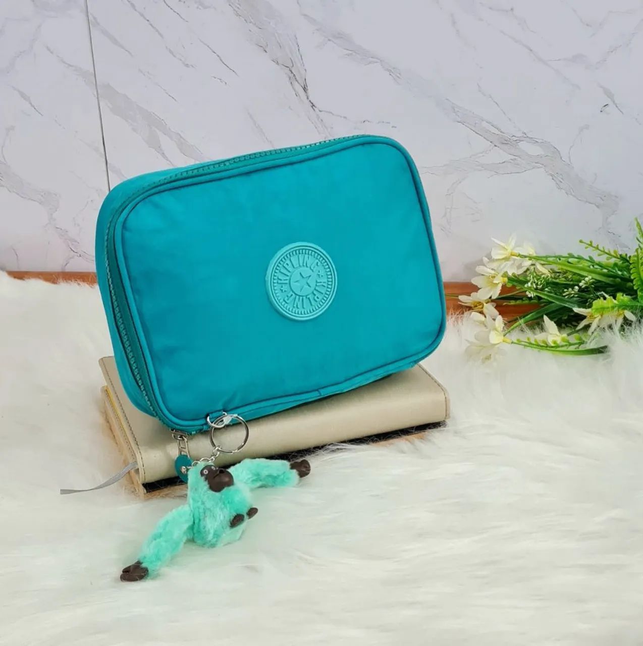 Estojo escolar  - Foto 3