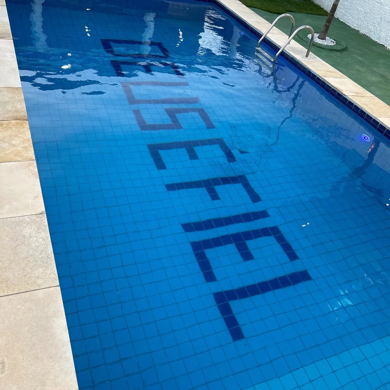 CARNAVAL 2026 CAPONGA PROMOÇÃO  - Foto 2