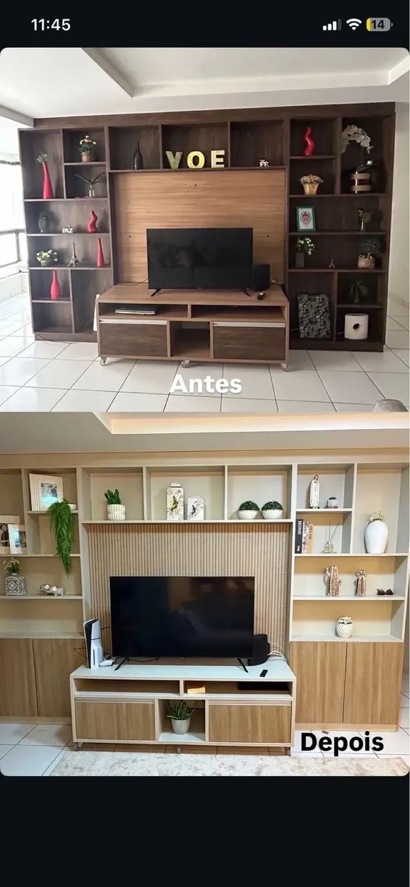 Papéis de parede , envelopamentos  - Foto 5