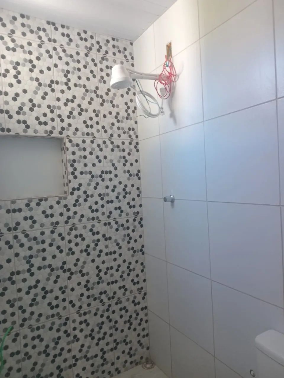 Casa no curado 3 - Foto 4