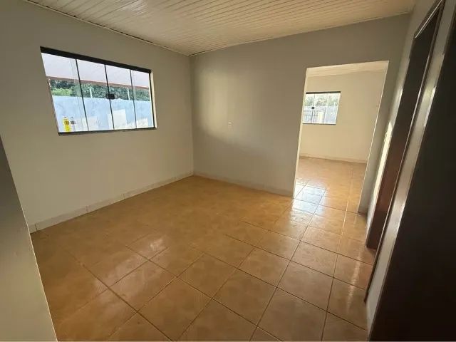 IMÓVEL À VENDA - Foto 5