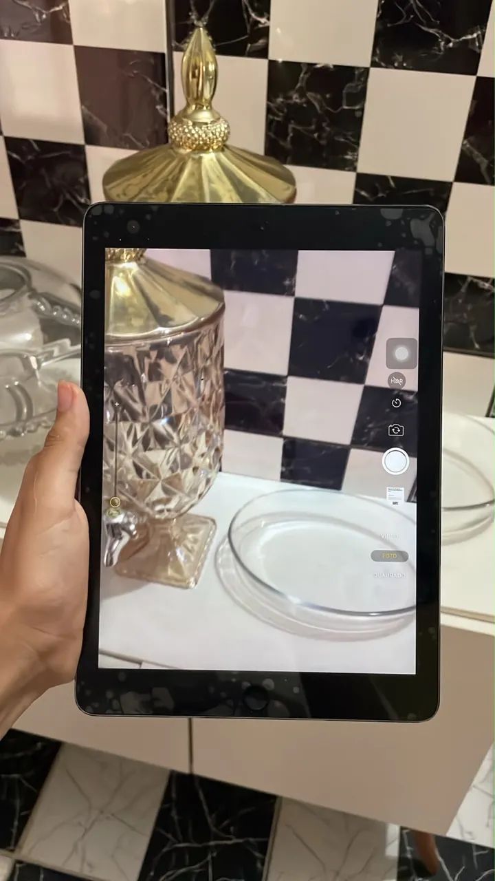 iPad Air1 - Foto 5